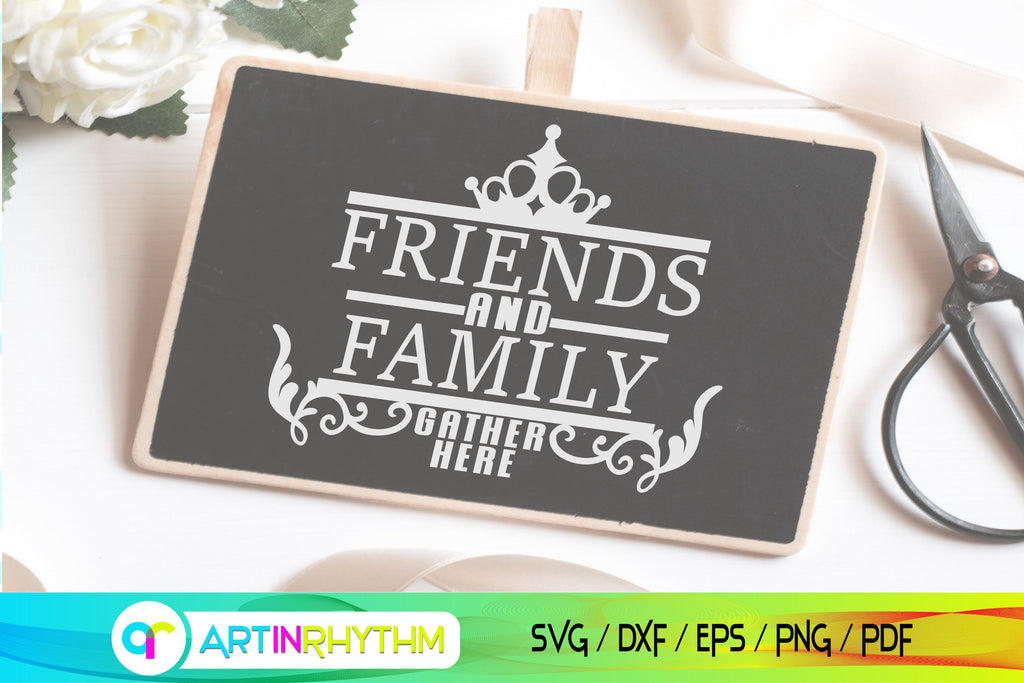 Free Free 338 Friends Purple Door Svg SVG PNG EPS DXF File