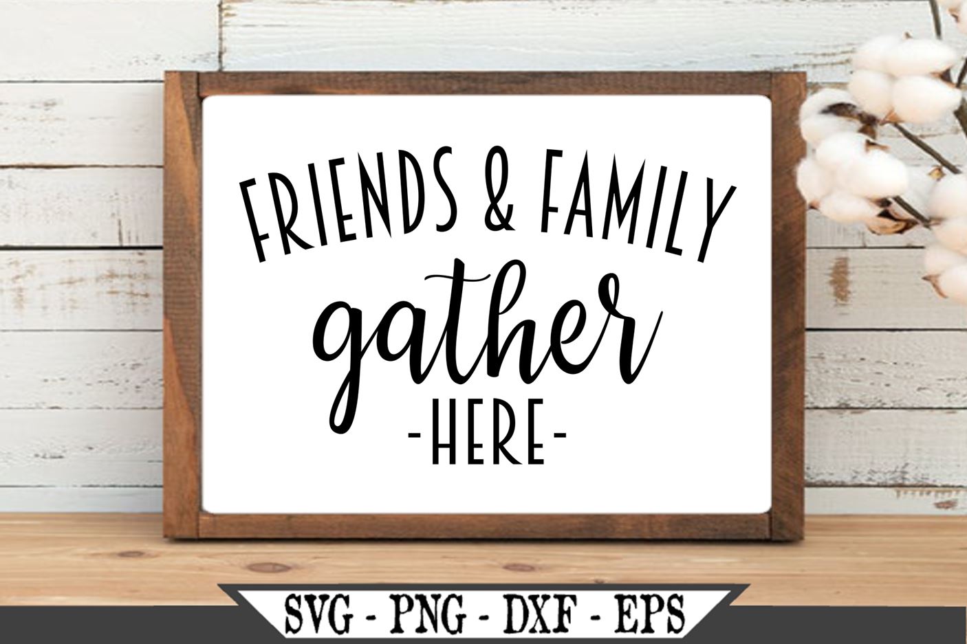 Free Free 173 Vector Friends Frame Svg SVG PNG EPS DXF File