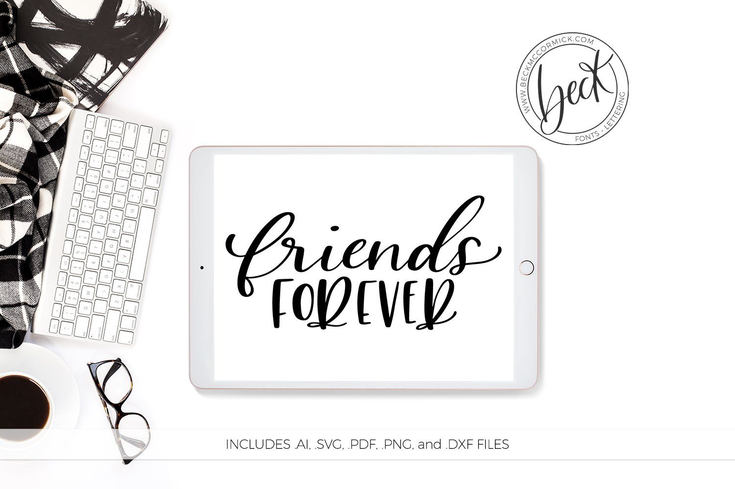 Free Free Friends Forever Svg 771 SVG PNG EPS DXF File