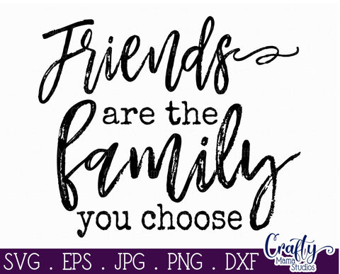 Free Free 315 Friends Social Distancing Svg SVG PNG EPS DXF File