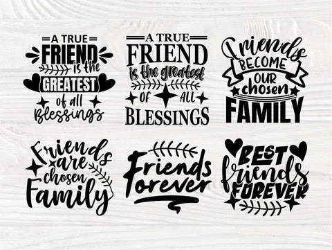 Free Free Best Friends Svg Designs 613 SVG PNG EPS DXF File