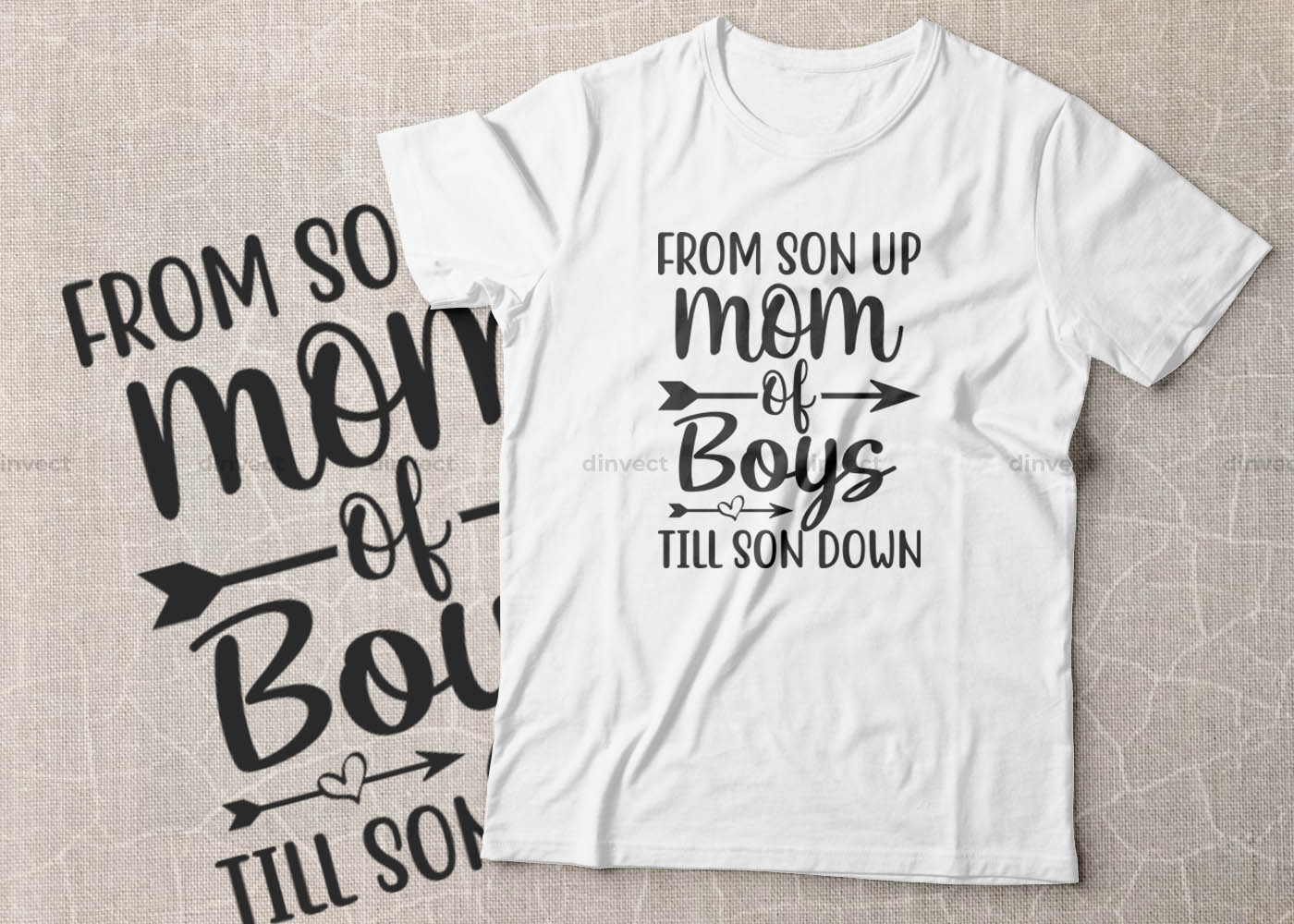 Download From Son Up Mom Of Boys Till Son Down Svg Mom Svg Mothers Day T Shirt Design Happy Mothers Day Svg Mother S Day Cricut Files Mom Gift Cameo Vinyl Designs Iron On Decals