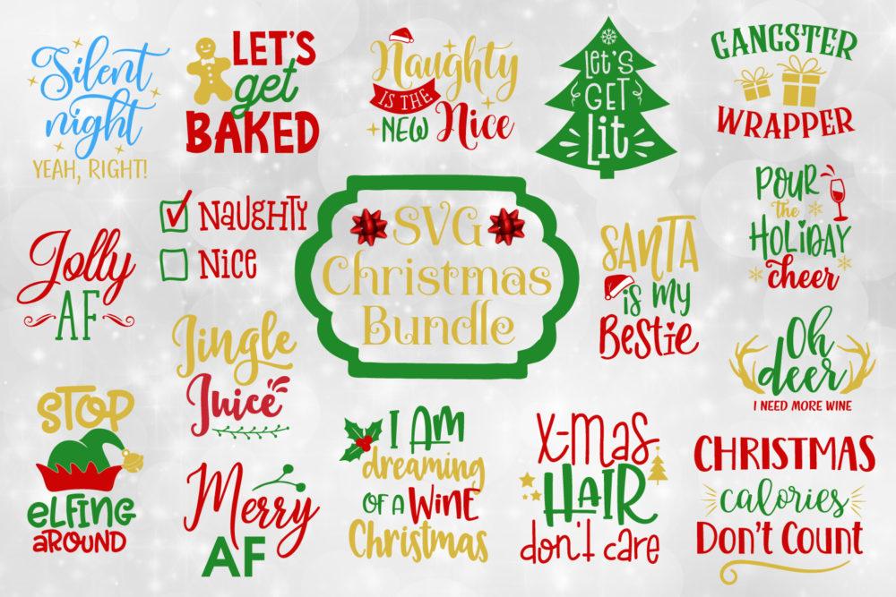 24 Oz Gingerbread Starbucks svg, Gingerbread svg, Funny Christmas tumbler  svg, Drink warp svg, Cut files - So Fontsy