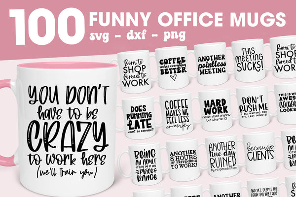 https://cdn.shopify.com/s/files/1/0210/2853/6384/products/funny-coffee-mugs-svg-funny-office-mug-svg-svg-alana-creates-835465_600x.jpg?v=1654163440