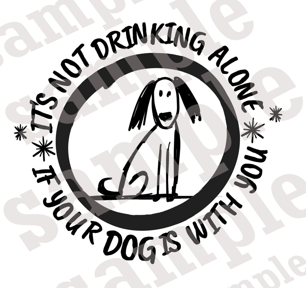 Funny Dog svg | Dog SVG | Pets | PNG JPEG SVG - So Fontsy