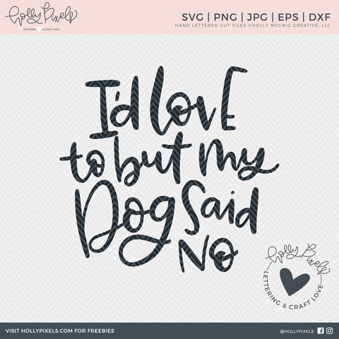 Free Free 80 I Love My Dog Svg SVG PNG EPS DXF File