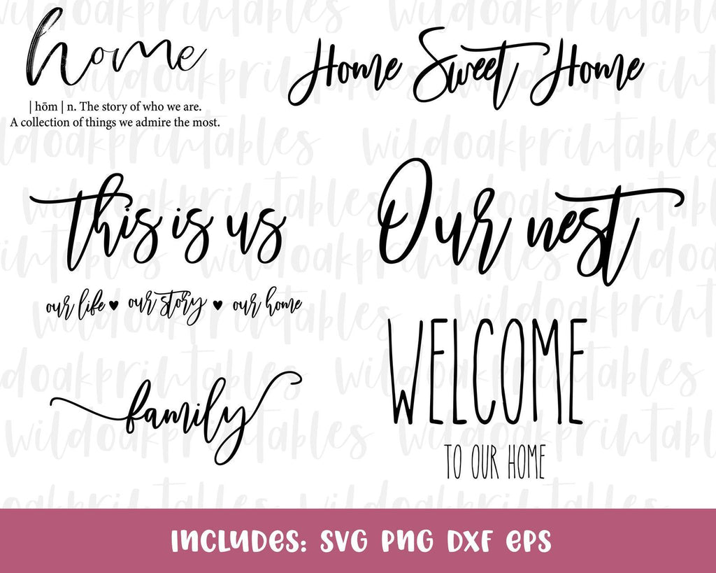 Free Free 132 Sweet N Low Svg SVG PNG EPS DXF File