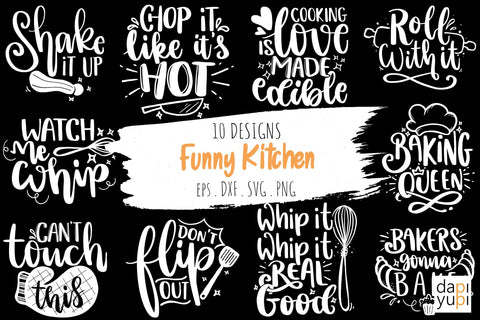 Free Free King Of The Kitchen Svg 1 SVG PNG EPS DXF File