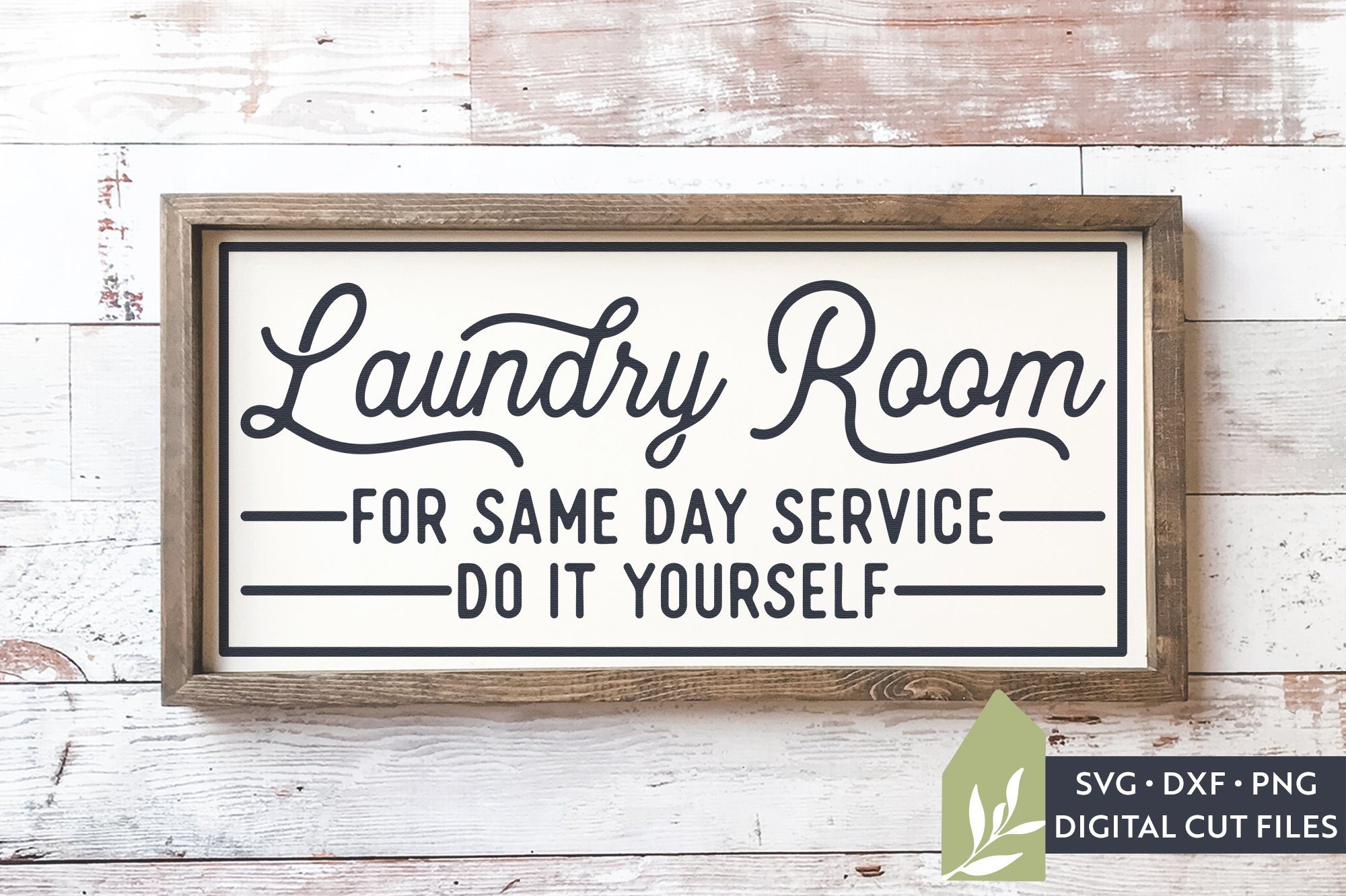 Download Funny Laundry Room Svg Files Wood Sign Svg So Fontsy