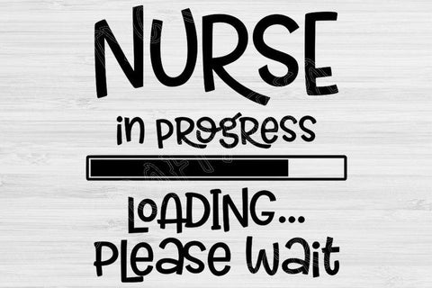 Download Funny Nurse Svg Bundle Nursing Svg Nurse Life Svg Files For Cricut Student Nurse Png Printable Pharmacist Svg Designs Digital Download So Fontsy