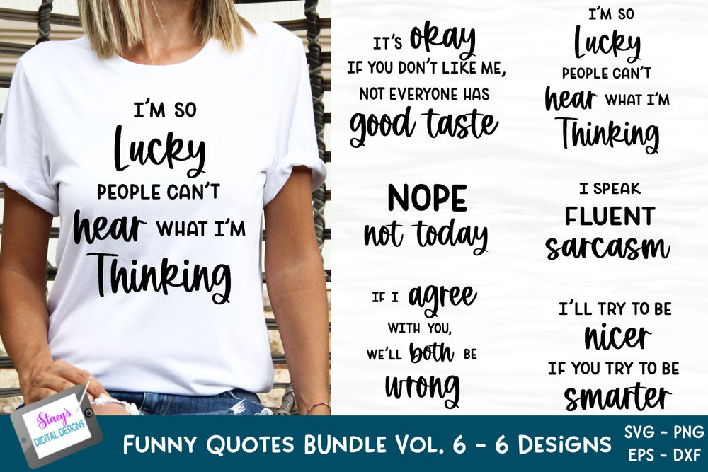 Funny Baseball Shirts Tee Gift With Sayings It's Ok If T Shirts