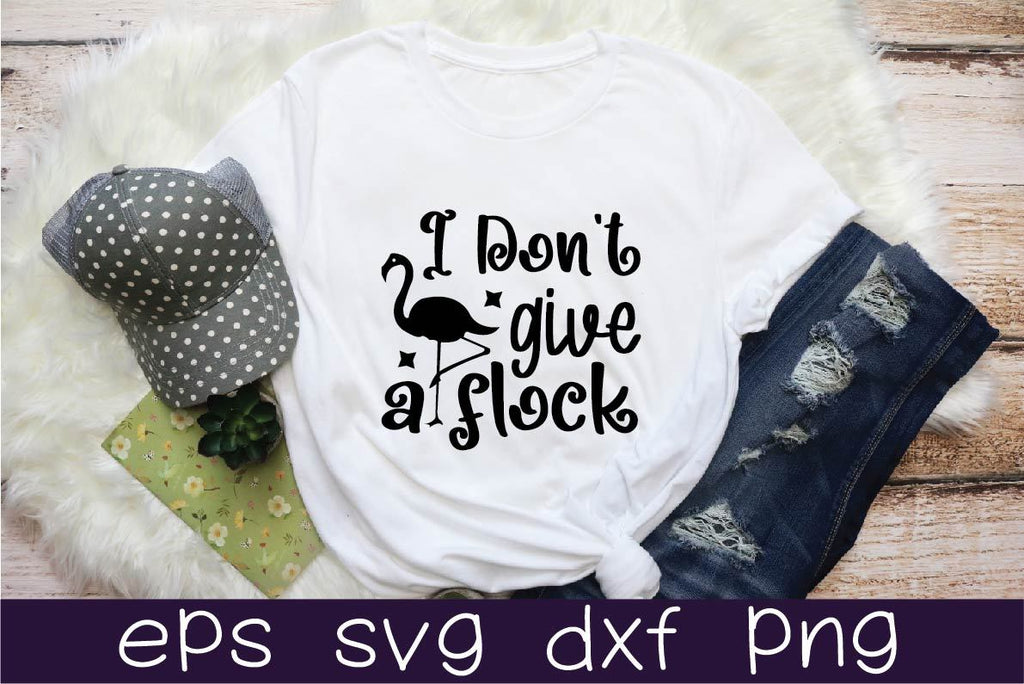 funny svg bundle vol 3 - So Fontsy