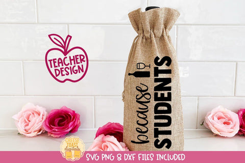 vertical designs, signs, project ideas, teacher gifts, craft ideas