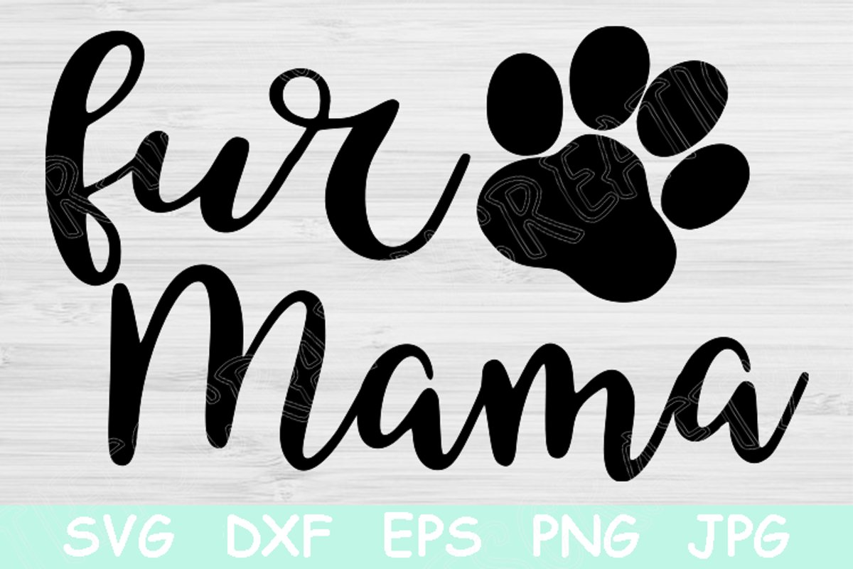 Free Free Paw Dog Svg 373 SVG PNG EPS DXF File