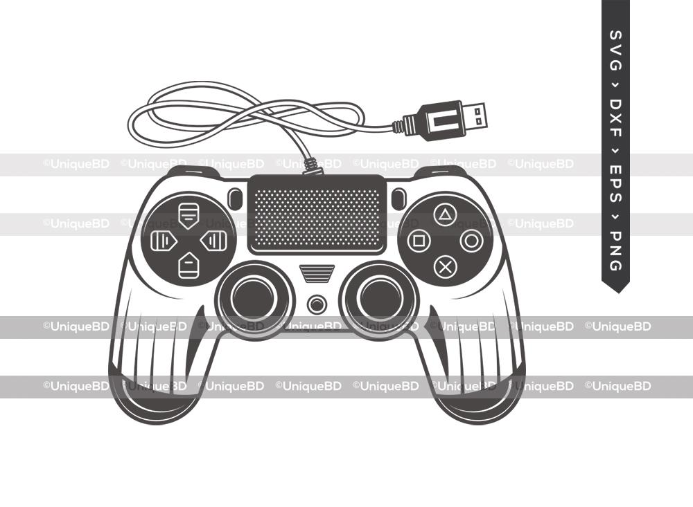 Download Products Tagged Game Controller Svg So Fontsy