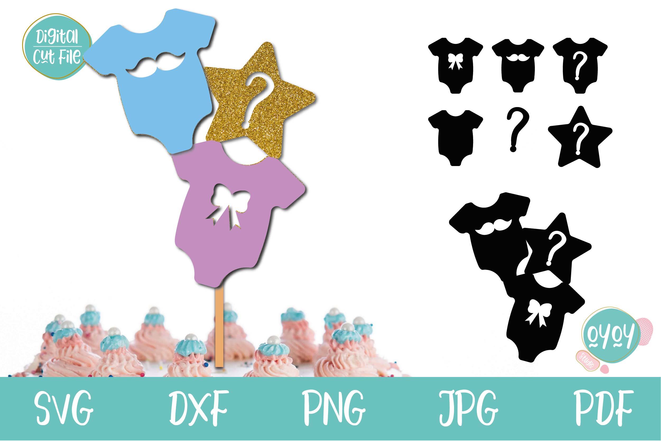Free Free 320 Baby Reveal Svg SVG PNG EPS DXF File