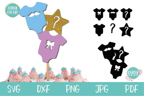 Free Free 321 Baby Reveal Svg SVG PNG EPS DXF File