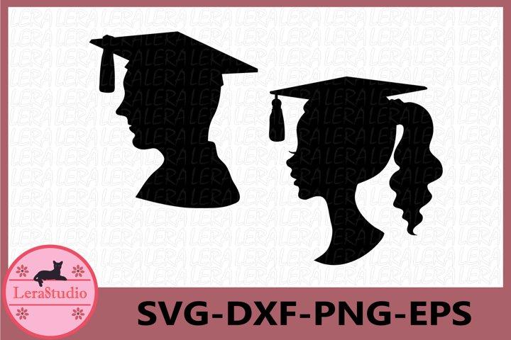 Free Free Boy Graduation Svg 916 SVG PNG EPS DXF File