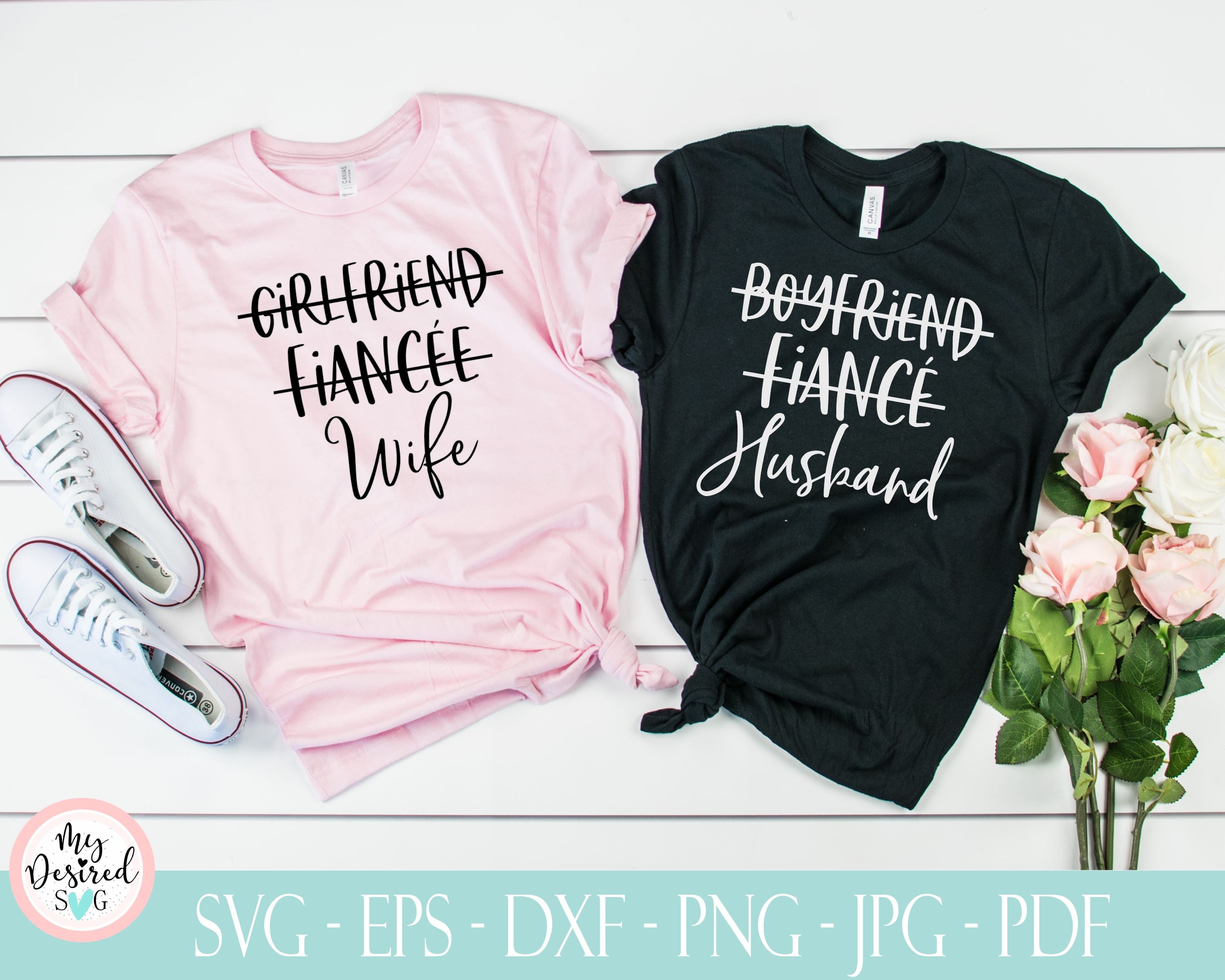 Free Free 68 Husband Shirts Svg SVG PNG EPS DXF File