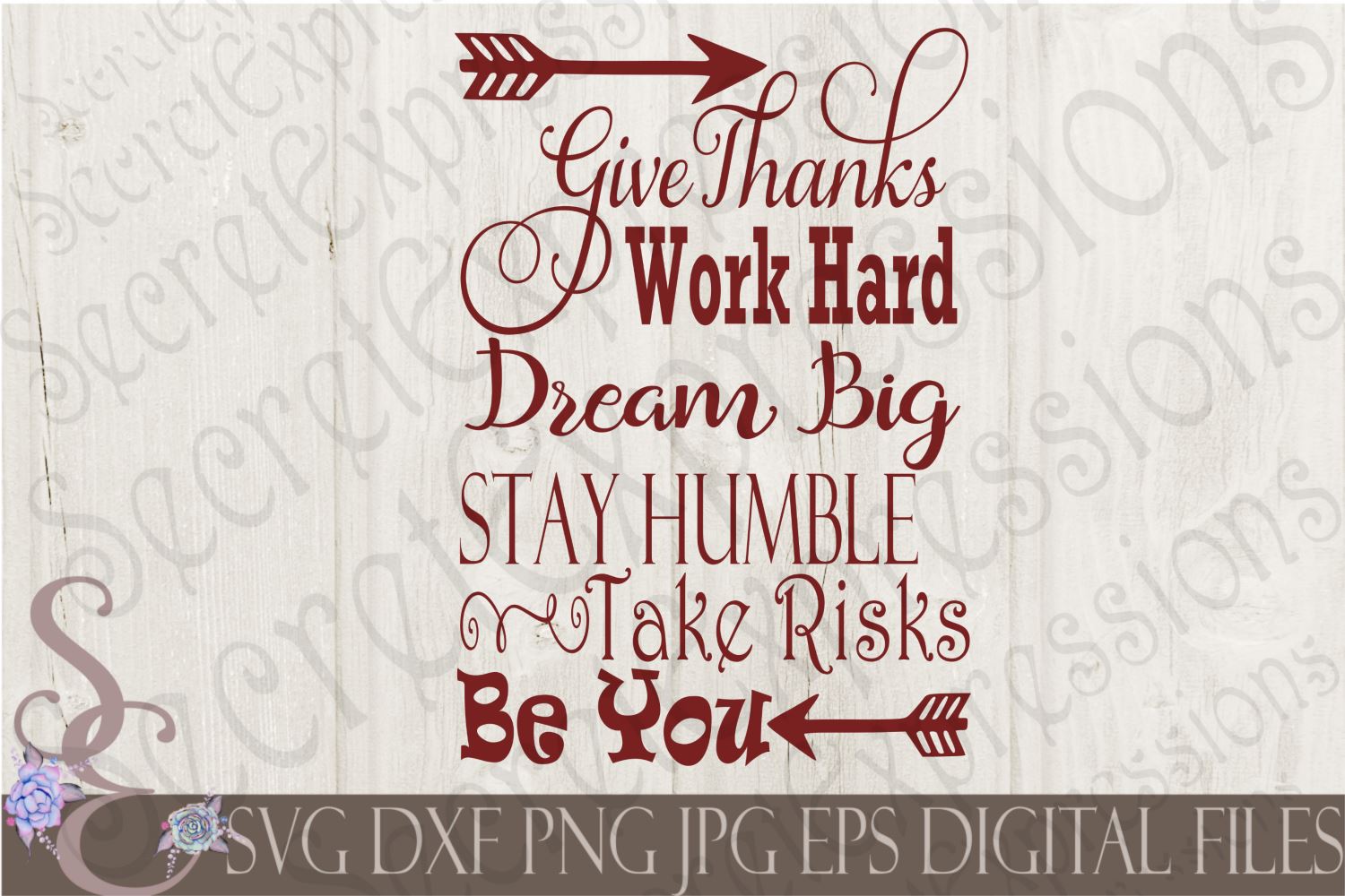 Free Free Work Hard Dream Big Svg 75 SVG PNG EPS DXF File