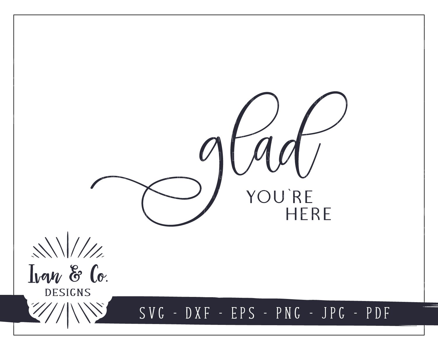 Free Free 229 Family Home Svg SVG PNG EPS DXF File