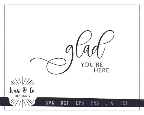 Free Free 326 Home Svg Designs SVG PNG EPS DXF File