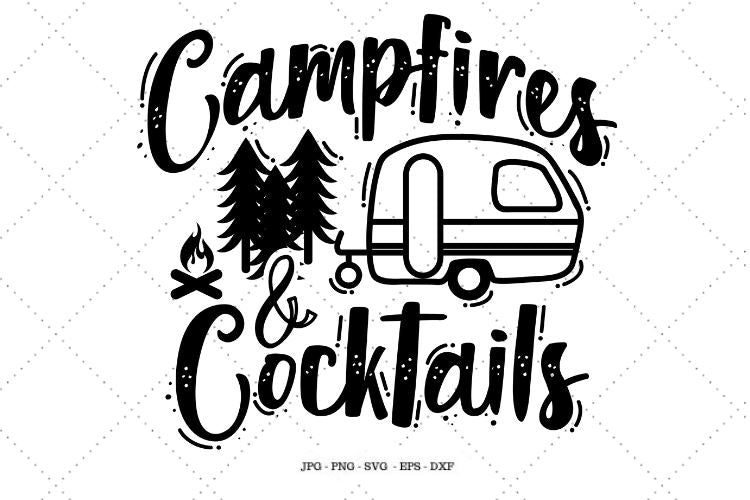 Download Glamping Camping Mugs Camping Bachelorette Camping Party Favors Camping Svg Camping Sign Camping Shirt So Fontsy