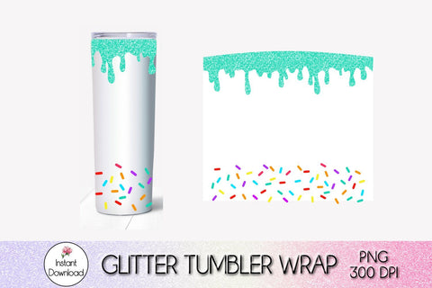 Download Skinny Tumbler Design 20 Oz Tumbler Png Sublimation So Fontsy