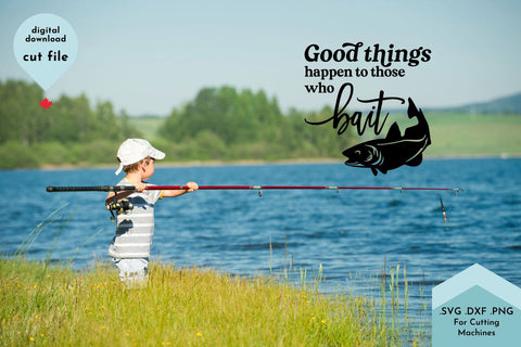 Free Free 224 Fly Fishing Svg Files SVG PNG EPS DXF File