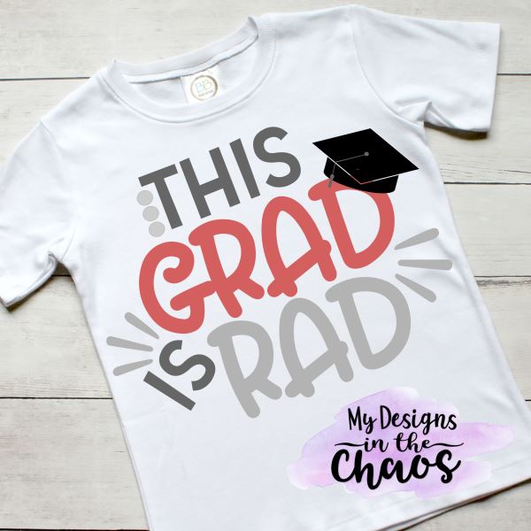 Download Graduate SVG Design | School Cutting File | Graduation SVG - So Fontsy