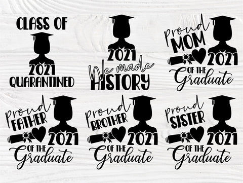 Free Free Svg Mother Of The Graduate Shirt 585 SVG PNG EPS DXF File