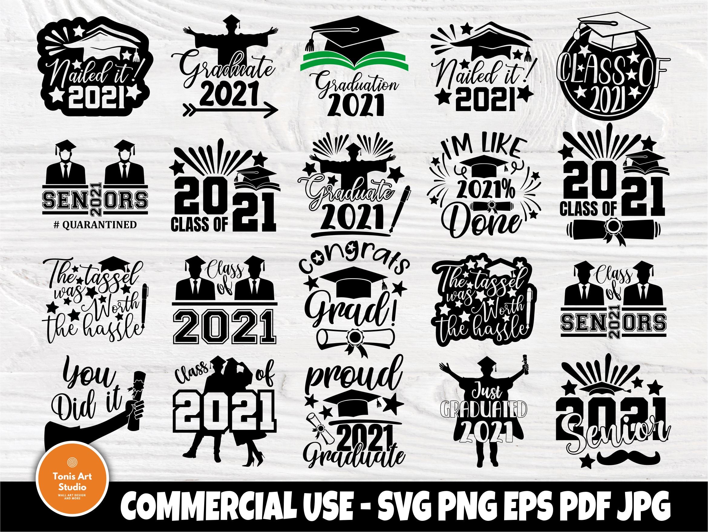 Free Free Black Graduation Svg 115 SVG PNG EPS DXF File