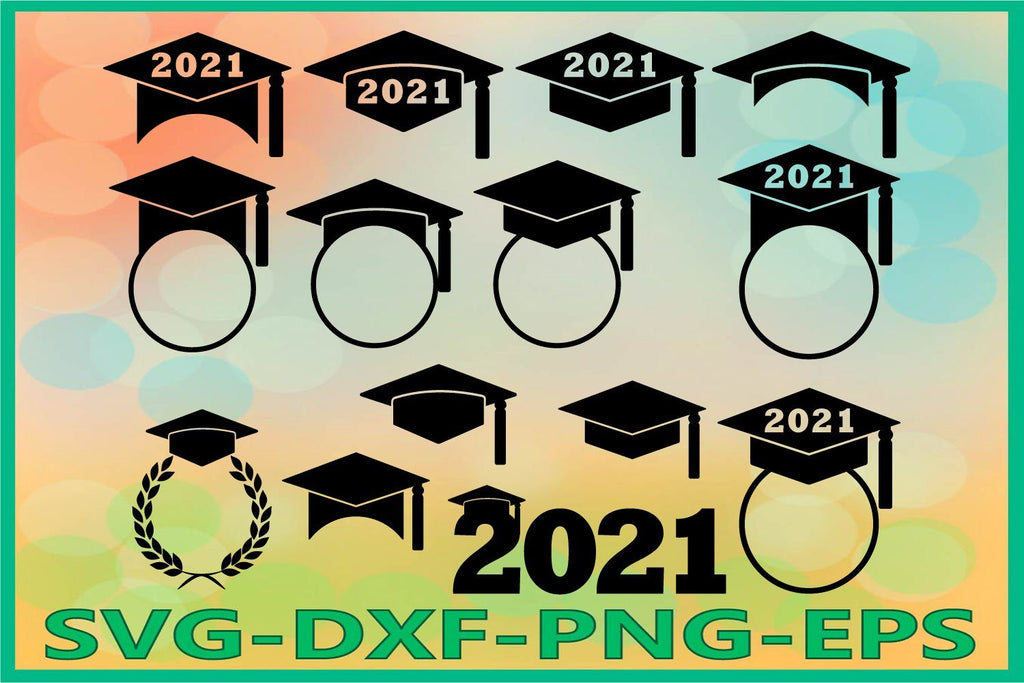 Download Products Tagged Graduation Cap Svg So Fontsy