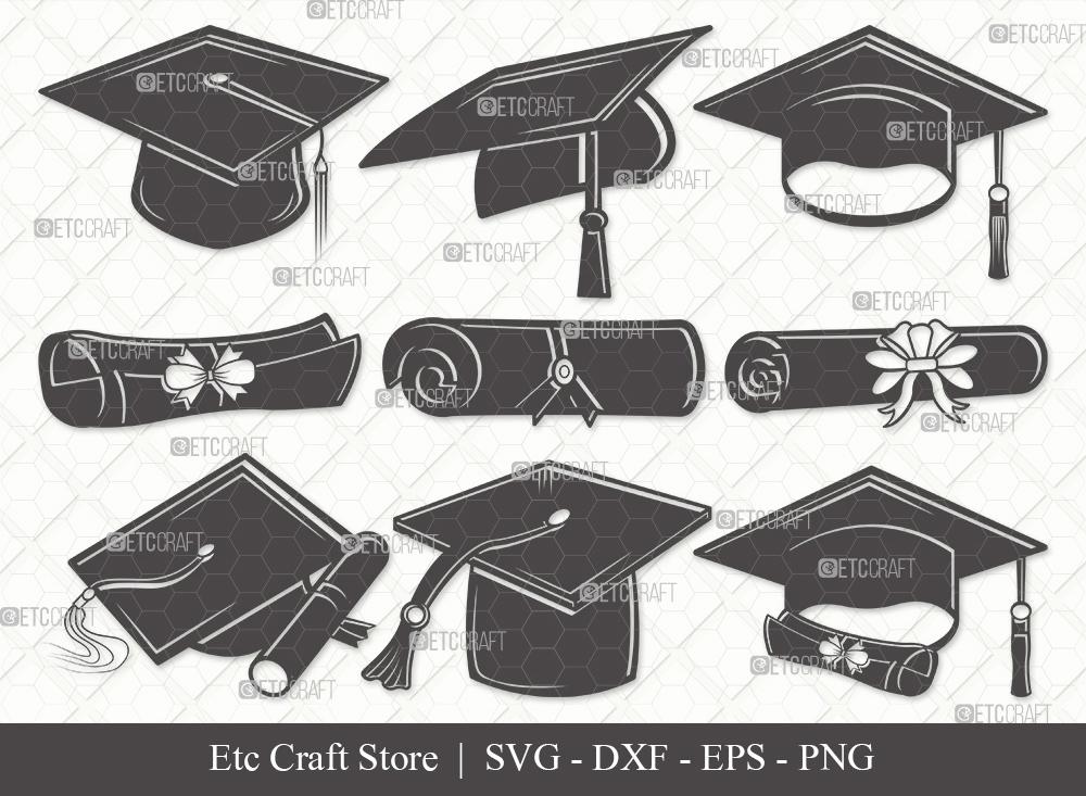 Free Free Graduation Diploma Svg 590 SVG PNG EPS DXF File