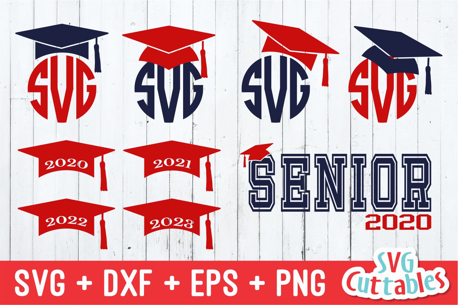 Free Free Graduation Monogram Svg 905 SVG PNG EPS DXF File