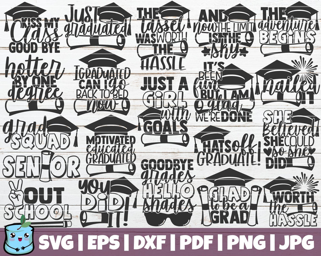 Download Products Tagged Funny Graduation Svg So Fontsy