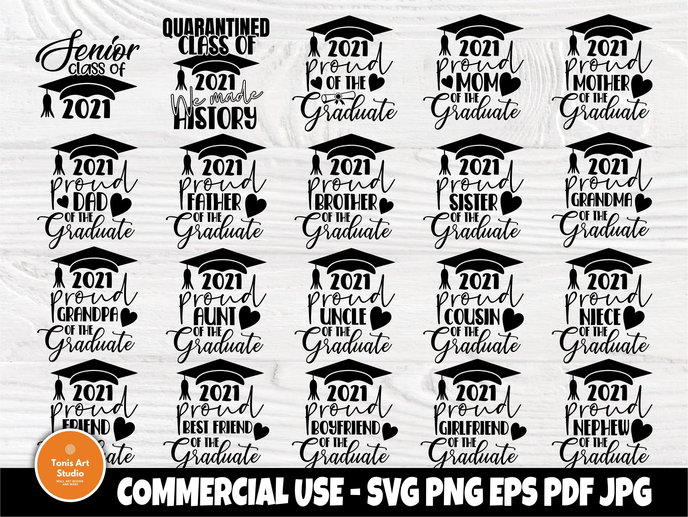 Free Free Free Svg Graduation Designs 870 SVG PNG EPS DXF File