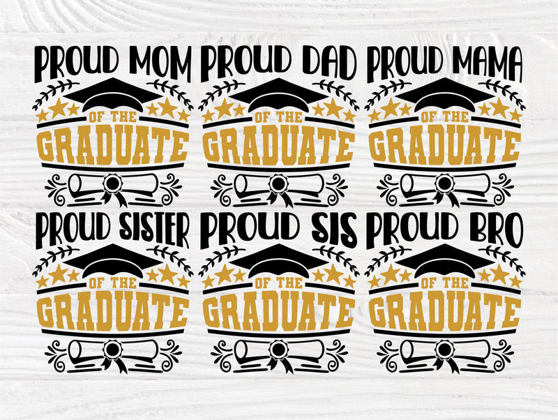 Free Free Graduation Mandala Svg 256 SVG PNG EPS DXF File