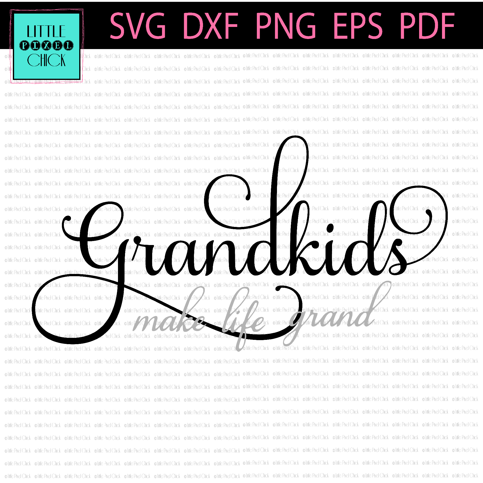 Free Free Grandkids Make Life Grand Svg 84 SVG PNG EPS DXF File