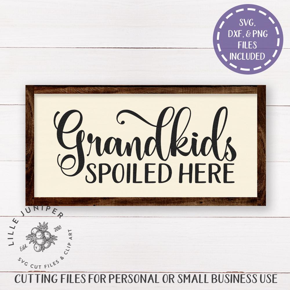 Free Free 73 Grandkids Svg Free SVG PNG EPS DXF File