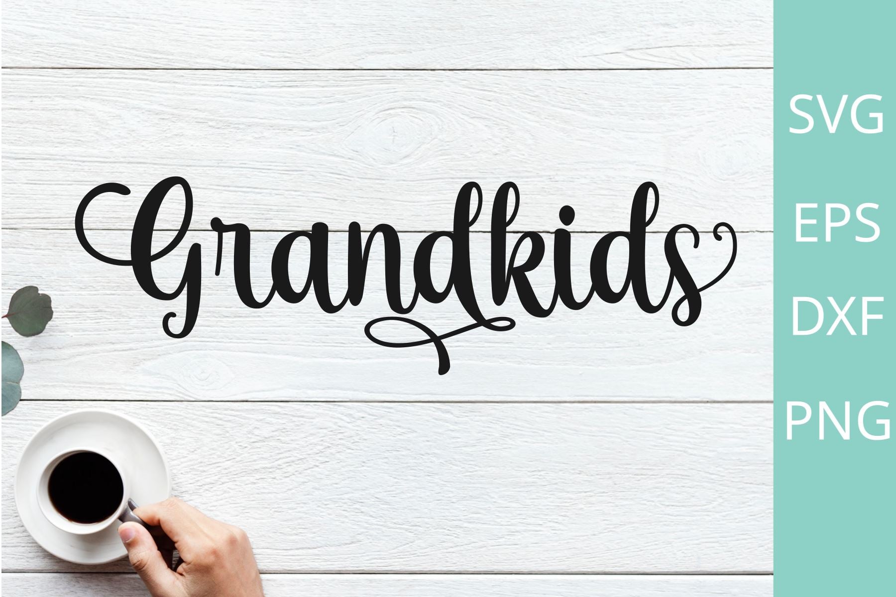 Free Free 113 Grandkids Svg SVG PNG EPS DXF File