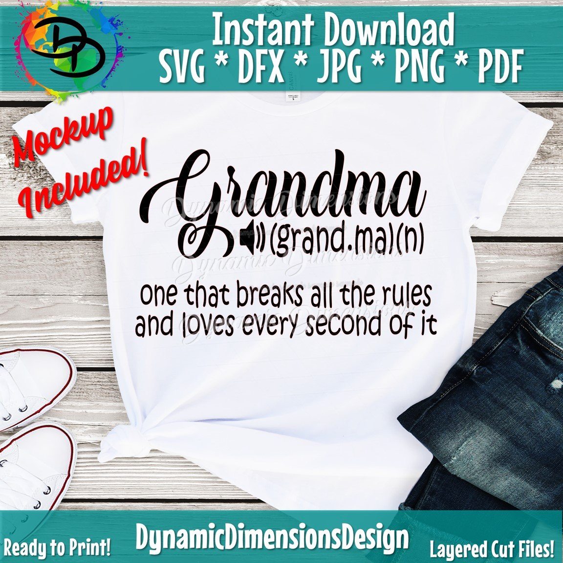 Free Free 189 Grandma Shirts With Grandkids Names Svg SVG PNG EPS DXF File