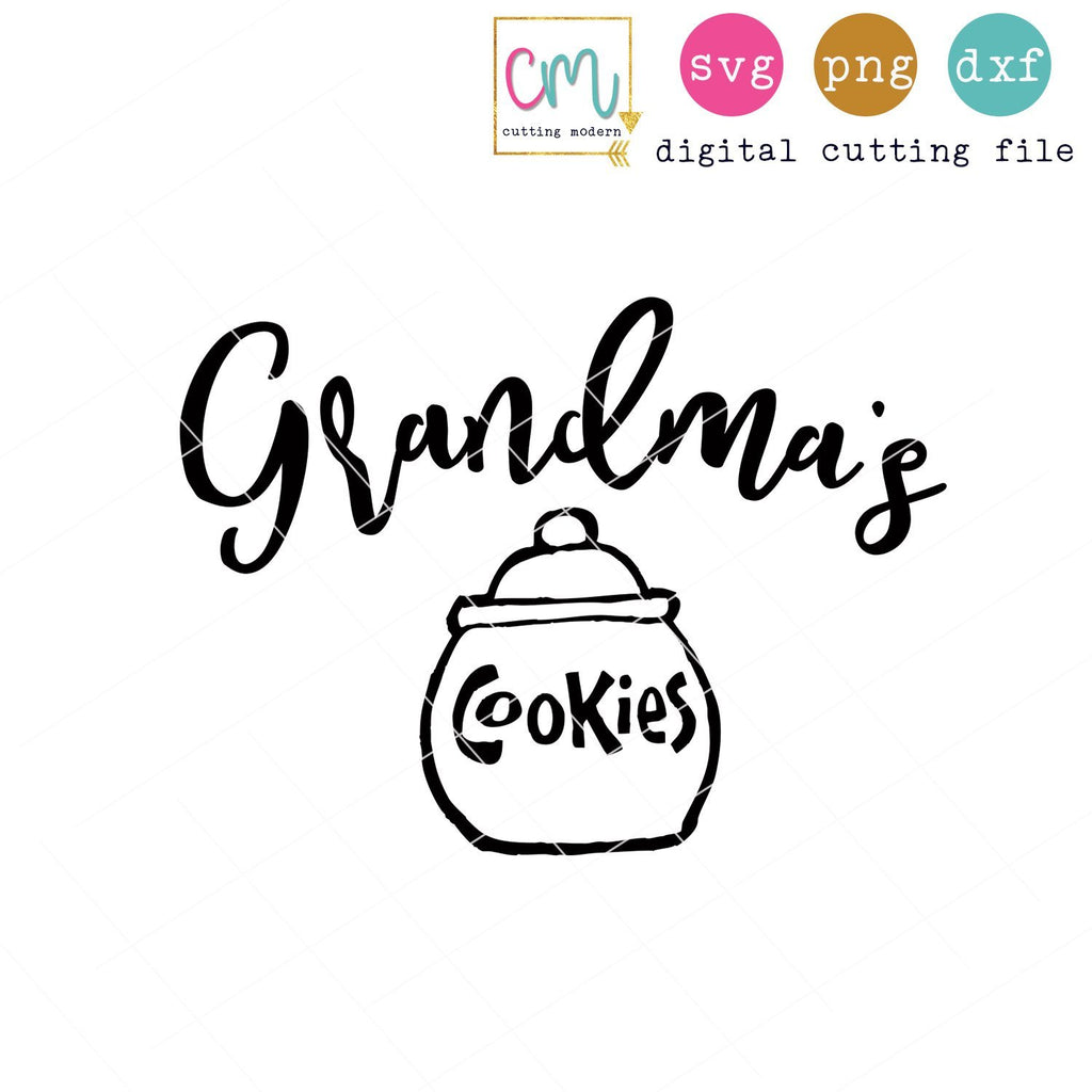 Download Products Tagged Grandmas House Svg So Fontsy