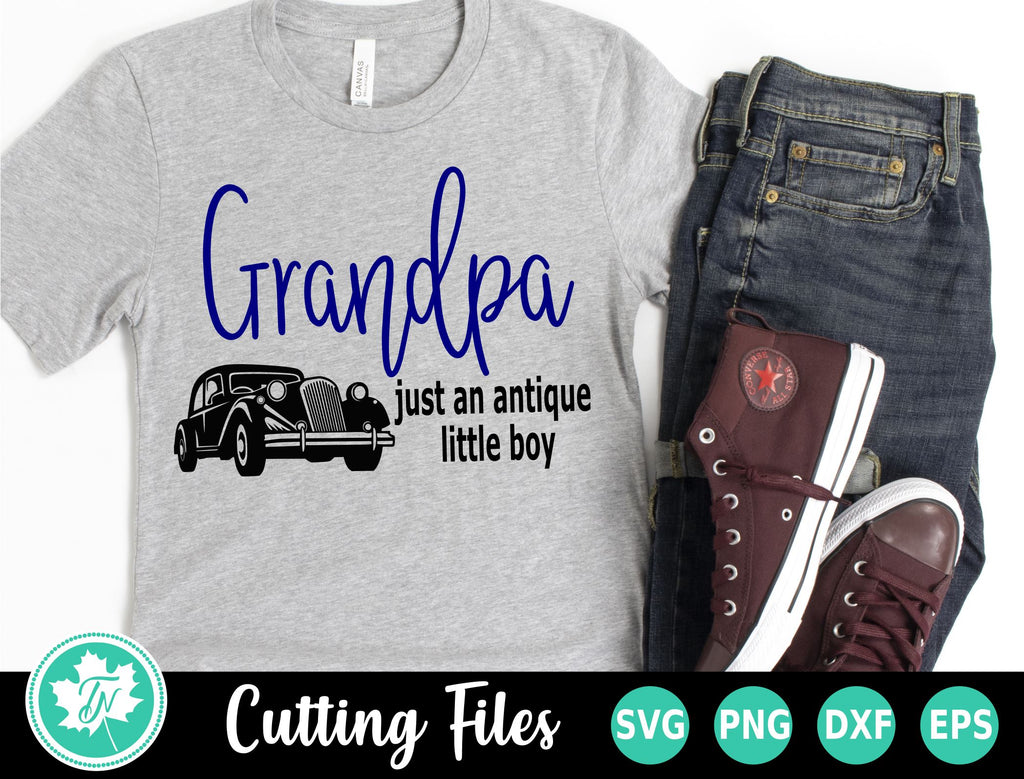 Download Products Tagged Funny Grandpa Svg So Fontsy