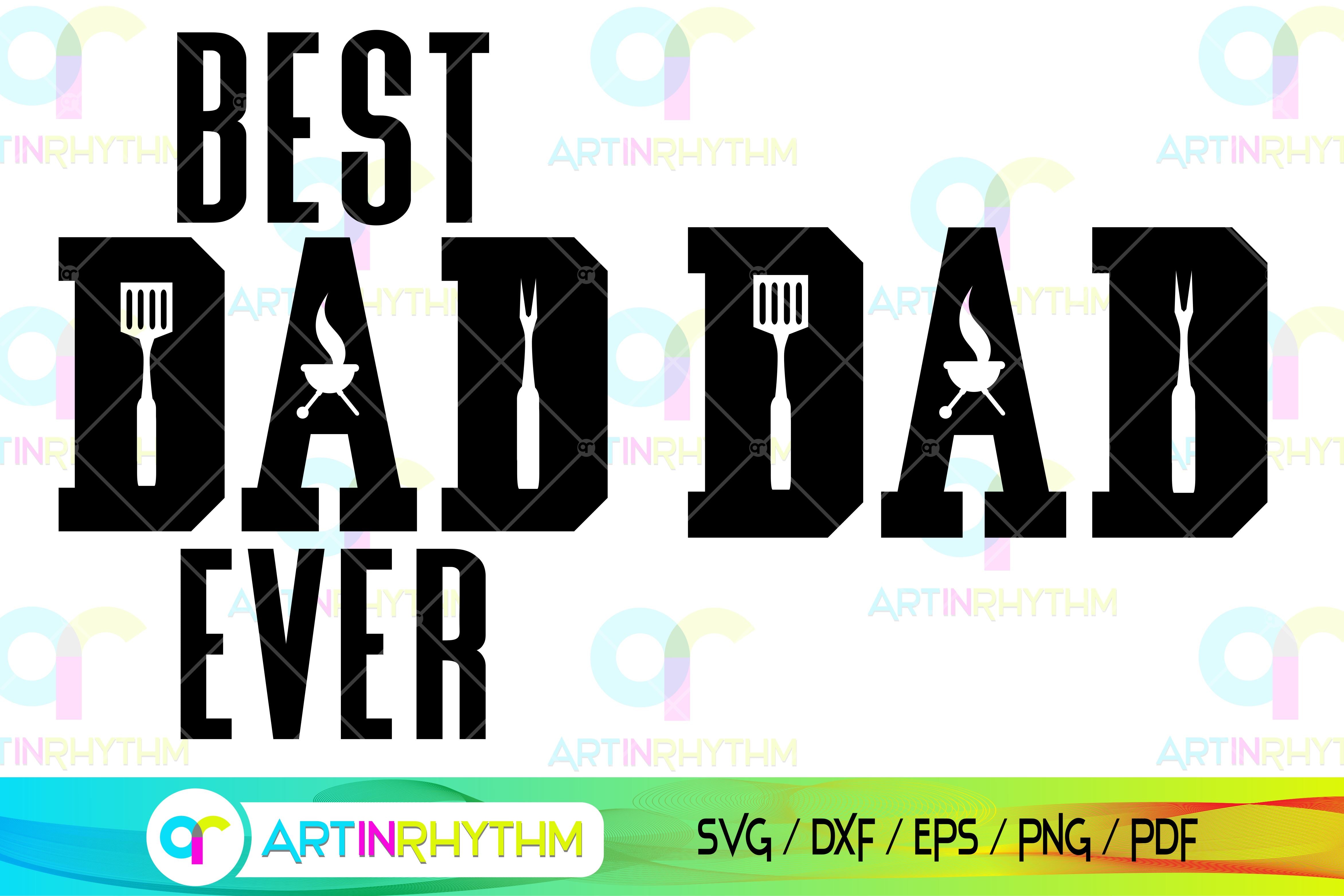 Download Grill Father Svg Happy Father S Day Svg Daddy Svg Dad Svg So Fontsy