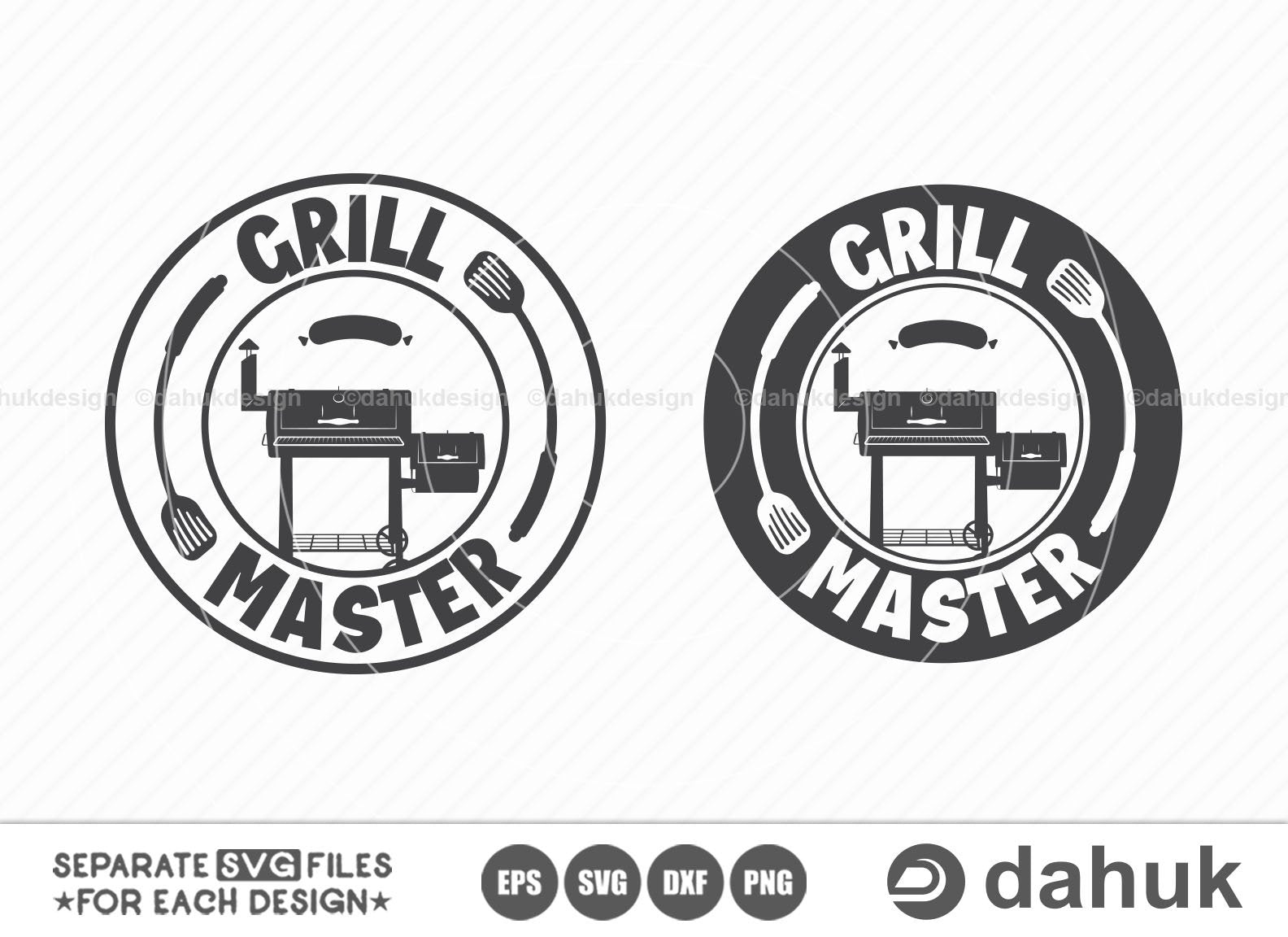 Free Free Queen Of The Grill Svg 426 SVG PNG EPS DXF File