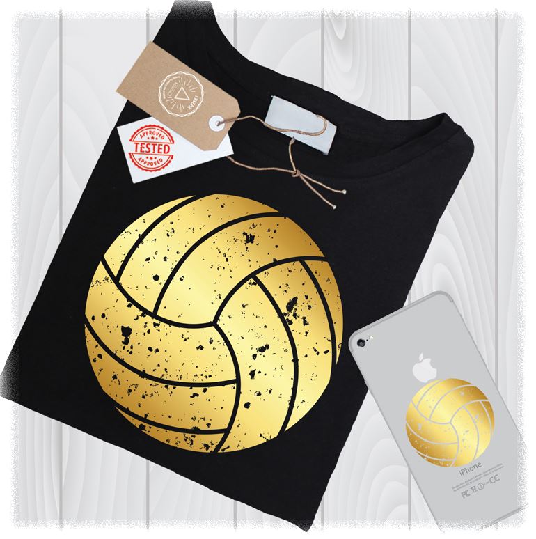 Download Grunge Volleyball Svg Files Distressed Dxf Cut Designs Volleyball Silhouette Svg Distressed Volleyball Svg Instant Download So Fontsy