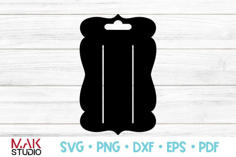 Free Free Bunny Bow Svg Free 774 SVG PNG EPS DXF File