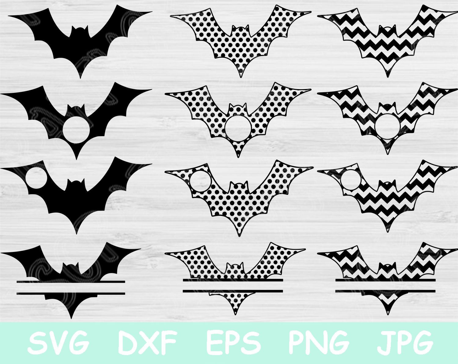 Download Dxf Svg Png Bat Svg Files Bat Silhouette Halloween Bat Cricut Files Eps Vectors Bat Cut Files Bat Clipart Bat Dxf Files Clip Art Art Collectibles Delage Com Br