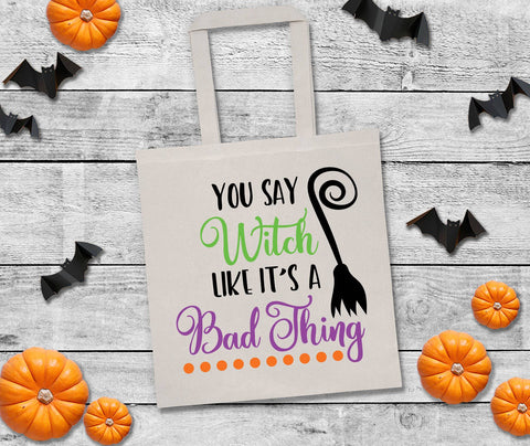 Download Halloween Svg Cut File Bundle Includes 25 Designs So Fontsy